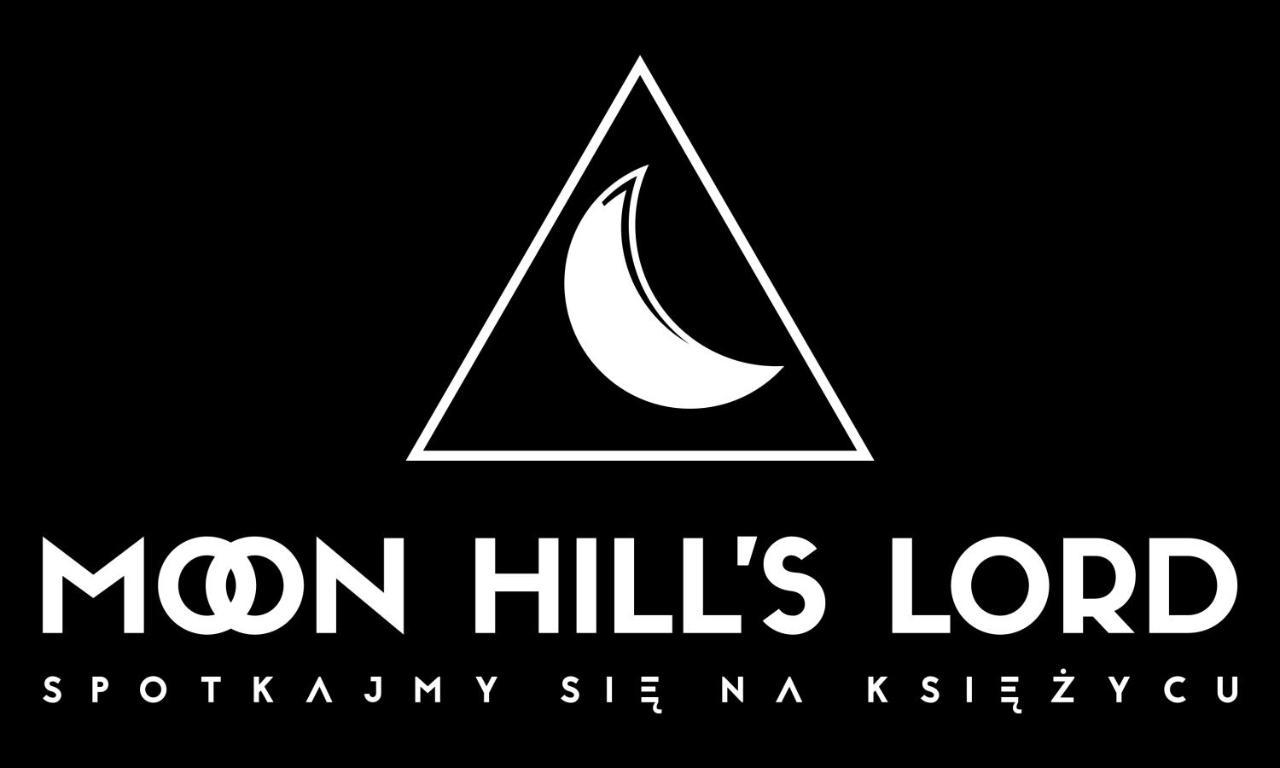 Moon Hill'S Lord Apartamento Jezow Sudecki Exterior foto